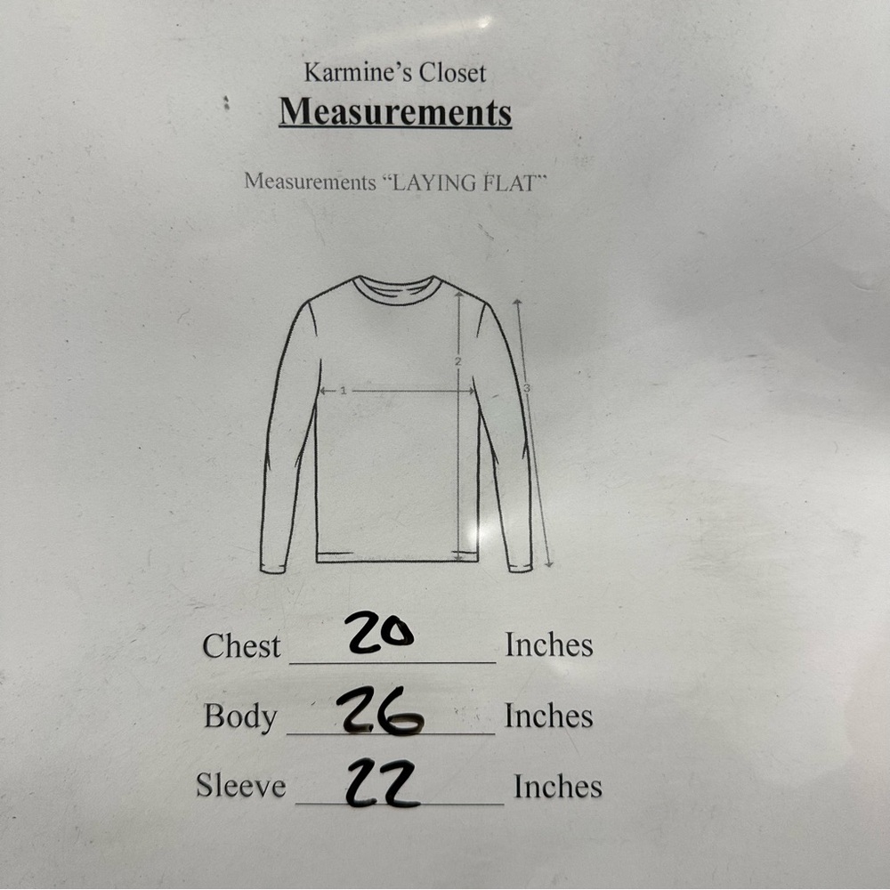 Nike Full Zip Lightweight Jacket - image 8